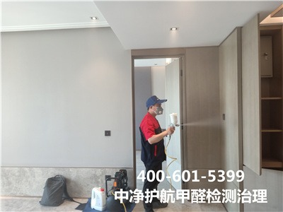 칫¥ȩҪ400-601-5399ǹ¥ȩȩ