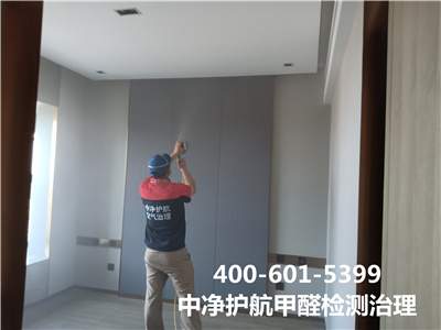ȩı׼ʲô400-601-5399ڿ˾